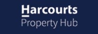 agency-logo