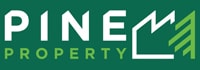 agency-logo