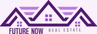 agency-logo