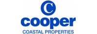 agency-logo