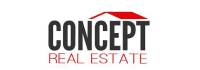 agency-logo