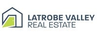 agency-logo