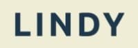 agency-logo