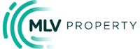 agency-logo