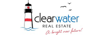 agency-logo
