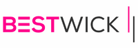 agency-logo