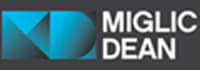 agency-logo