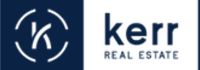 agency-logo