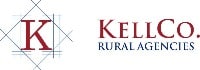 agency-logo