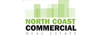 agency-logo