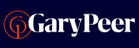 agency-logo