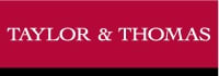 agency-logo