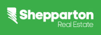 agency-logo
