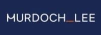 agency-logo