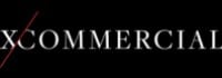 agency-logo