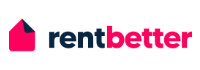 agency-logo
