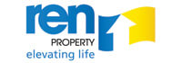 agency-logo