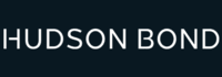 agency-logo