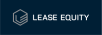 agency-logo