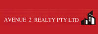 agency-logo