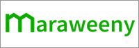 agency-logo