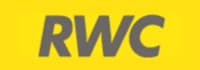agency-logo