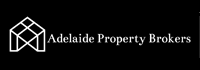 agency-logo