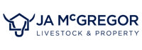 agency-logo