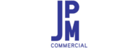 agency-logo