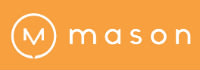 agency-logo