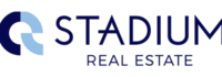 agency-logo