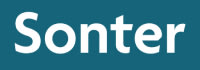 agency-logo