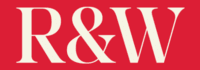 agency-logo