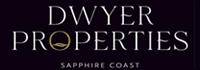 agency-logo