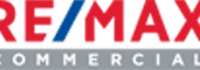 agency-logo