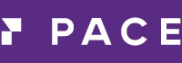 agency-logo