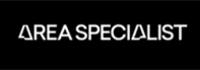 agency-logo