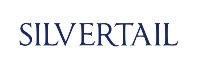 agency-logo