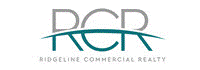 agency-logo