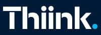 agency-logo