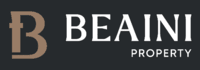agency-logo