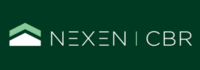 agency-logo