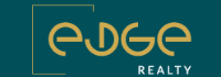 agency-logo