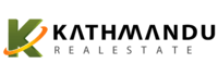 agency-logo