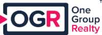 agency-logo
