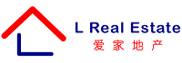 agency-logo
