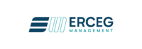 agency-logo