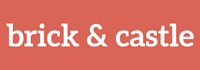 agency-logo