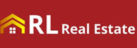 agency-logo