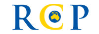 agency-logo
